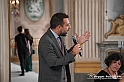 VBS_3549 - Presentazione Sonic Park Stupinigi 2022 - Quarta edizione